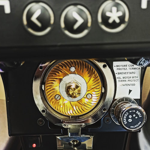 Αγίου Μάρκου 28, Αθήνα 105 60