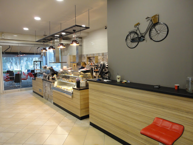 Πυτιούσης 37, Νέα Λάμψακος 341 00