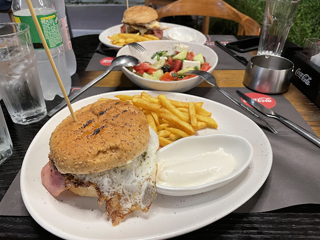 Στρ. Καλλάρη 1, Θεσσαλονίκη 546 22