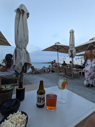 Come Back - Νάουσα