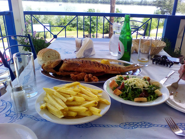 Πανόραμα Ταβέρνα - Λιθότοπος
