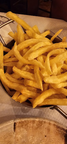 Comentarii opinii despre Μεζεδοπωλείο της Αργυρώς