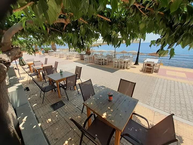 Comentarii opinii despre Positano Bar