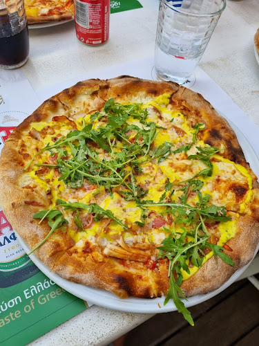 Palermo - Άγιος Νικόλαος