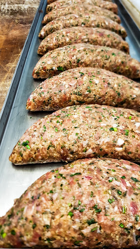 Comentarii opinii despre ΤΡΑΝΤΟΣ ΕΥΑΓΓΕΛΟΣ