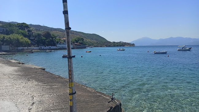 Candoleros - Γαστρονομία και φιλοξενία