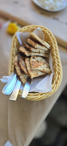 Comentarii opinii despre Ο Γιάννης