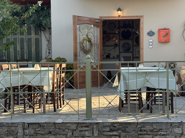 Καμάρια 240 01