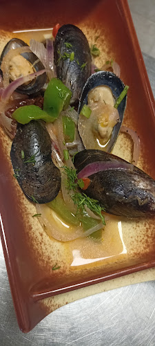 Οινομαγειρείον «το σπιτικό»