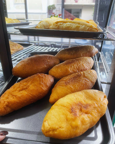 Coffee Montana - Κερατέα