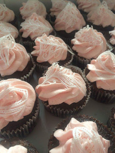 Στρ. Μακρυγιάννη 27, Κοζάνη 501 00