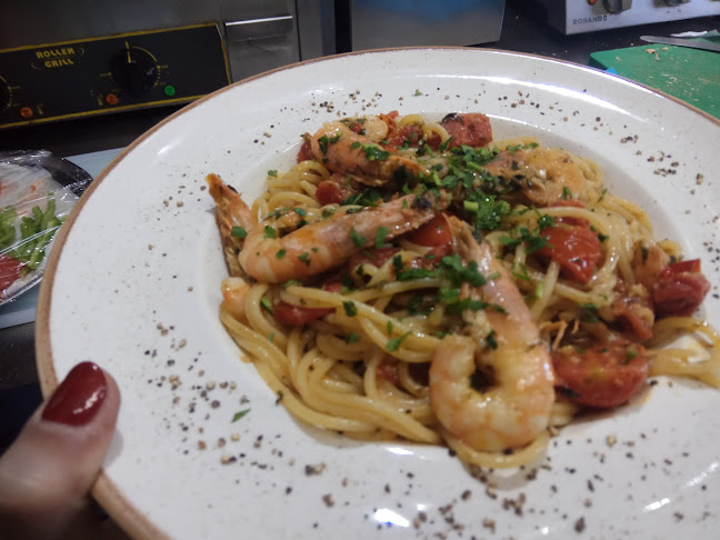 Γεωργιαδάκη, Κίσσαμος 734 00