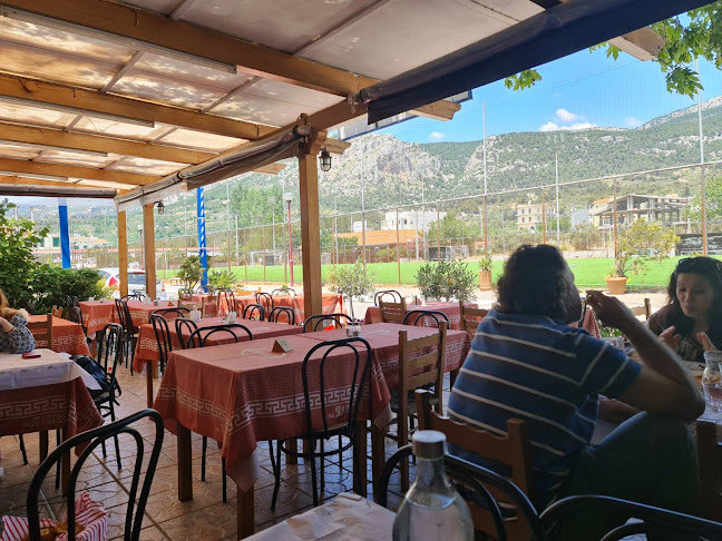 Φυλής 59, Φυλή 133 45