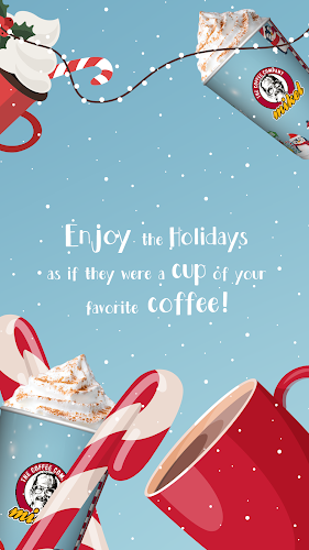 Mikel Corfu Center - Κέρκυρα