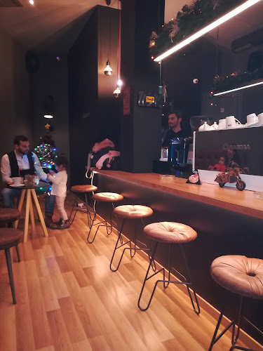 Comentarii opinii despre fuego escobar cafe