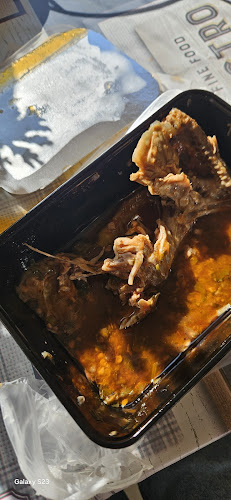 Opinii despre Τα Μαγειρευτά της Γιώτας în Δάφνη - Γαστρονομία και φιλοξενία