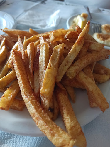 Τσιπουράδικο ΝΕΜΕΣΙΣ - Καβάλα