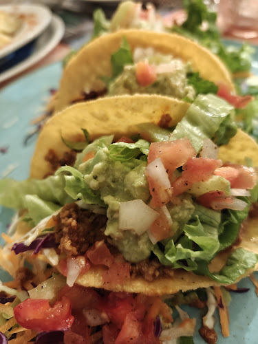 Opinii despre Habanera în Θεσσαλονίκη - Γαστρονομία και φιλοξενία