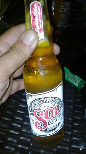 Comentarii opinii despre Cafe-Bar "Status"