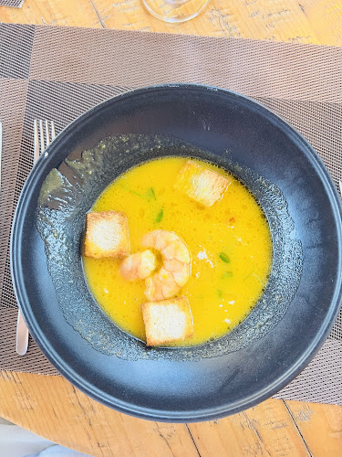 Πευκοχώρι 630 85, Πευκοχώρι 630 85