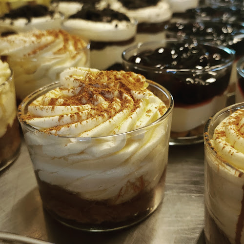 Comentarii opinii despre Mr Coffee Aigio