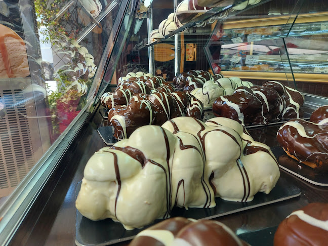 Λεωφ. Γράμμου 42, Ιωάννινα 454 45