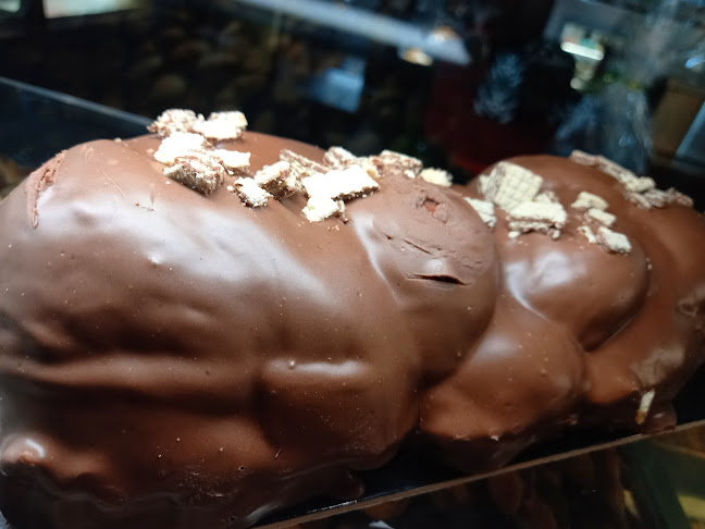 Ο ΦΟΥΡΝΟΣ ΤΗΣ ΚΥΠΡΟΥ - Αθήνα