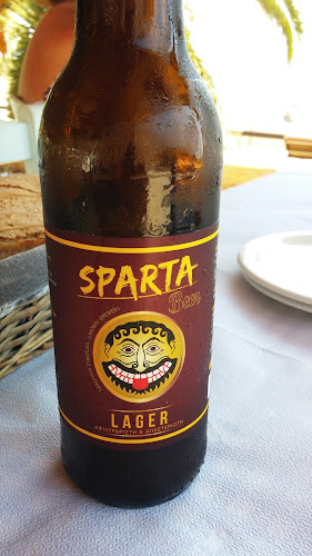 Valtaki beach, Valtaki, Gytheio, Lakonia 232 00