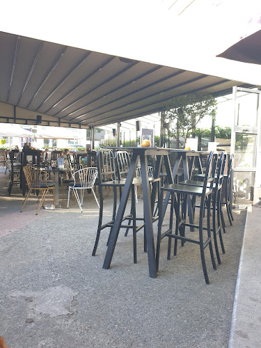 Σολωμού 2, Νέο Ψυχικό 154 51