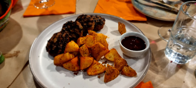 Comentarii opinii despre Rakor