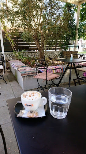 Opinii despre Espessione în Φιλιππιάδα - Γαστρονομία και φιλοξενία