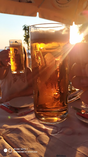 Opinii despre Vanilla cafe restaurant în Πρέβεζα - Γαστρονομία και φιλοξενία