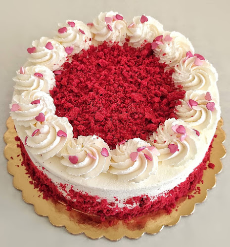 Opinii despre Ζαχαροπλαστείο Γιαννής (ΑΠΟΣΤ. ΓΙΑΝΝΗΣ ΚΑΙ ΣΙΑ Ο.Ε.) în Τρίκαλα - Γαστρονομία και φιλοξενία