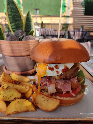 Senses Club - Ηράκλειο