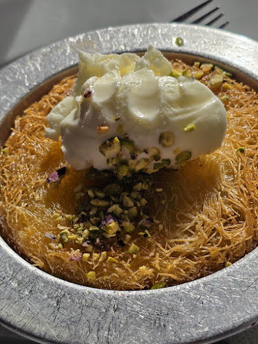 ο Πρόεδρος (Άλιμος)