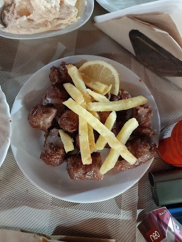 Το Μπαλκόνι