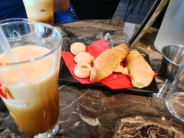 Bianco - Ορεστιάδα