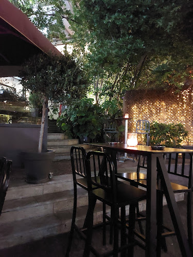 The Dandy Bar & Eatery - Νέο Ψυχικό