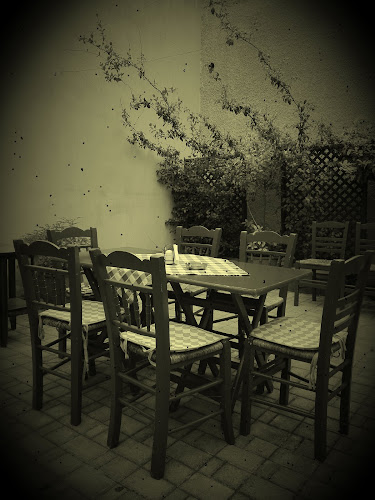 Τα Βλαχάκια - Γαστρονομία και φιλοξενία