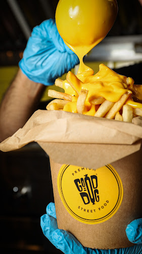 Λεωφ. Αλ. Παπαναστασίου 44, Πειραιάς 185 33