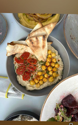 Απόσπερο - Χώρα