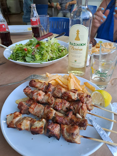 Comentarii opinii despre Ταβέρνα ο Θωμάς, Tavern Thomas