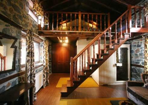 Παλαιός Άγιος Αθανάσιος, Αγ. Αθανάσιος 582 00