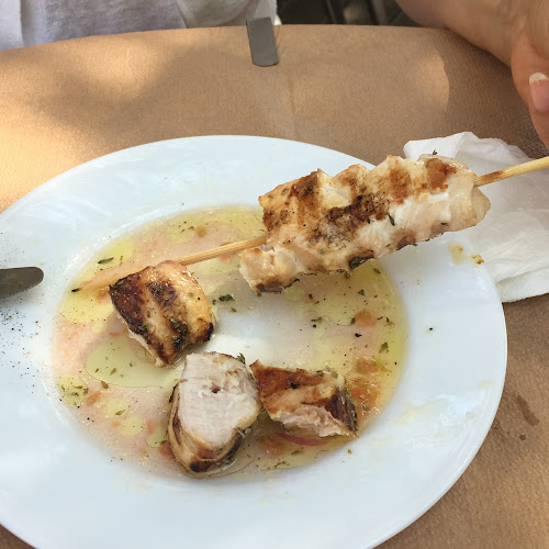 Comentarii opinii despre ΠΑΝΩ ΣΤΟ ΚΥΜΑ