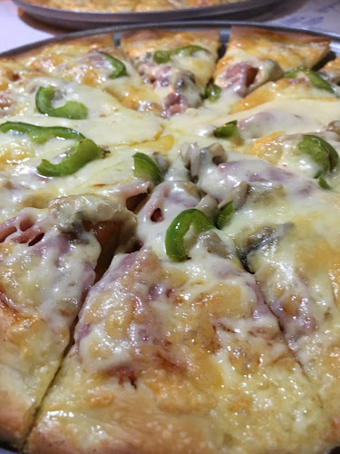 Appalousa Restaurant - Γαστρονομία και φιλοξενία