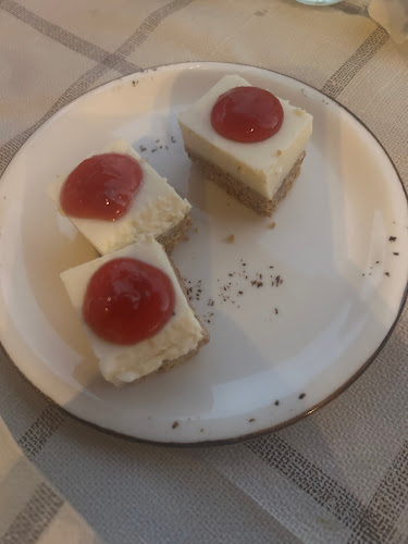 Maracaibo Restaurant - Ηράκλειο