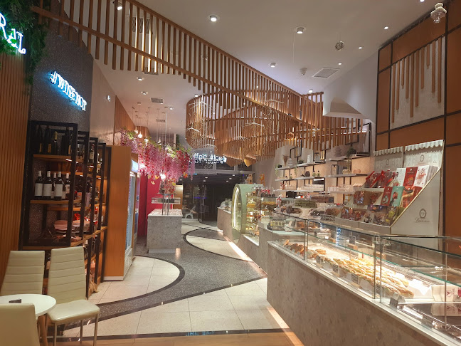 VIRAL SPARTIS - Σπάρτη