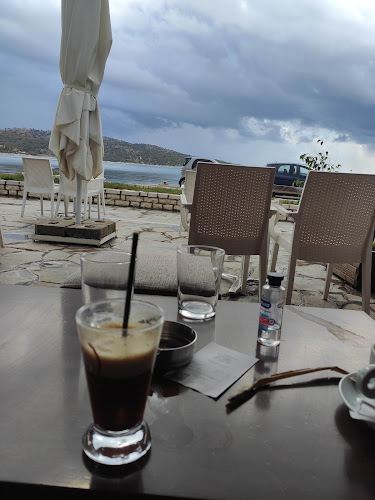 Ostria Loungecafe - Γαστρονομία και φιλοξενία