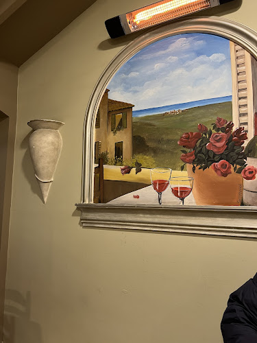 Ταβέρνα Γιάννης