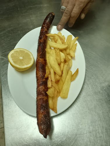 Επαρ.Οδ. Φενεού - Ακράτας, Ζαρούχλα 250 06